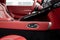 2026 Aston Martin Vantage S