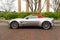 2026 Aston Martin Vantage S