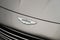 2026 Aston Martin Vantage S