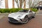 2026 Aston Martin Vantage S