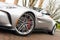 2026 Aston Martin Vantage S