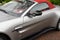 2026 Aston Martin Vantage S