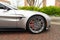 2026 Aston Martin Vantage S