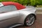 2026 Aston Martin Vantage S