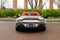 2026 Aston Martin Vantage S