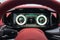 2026 Aston Martin Vantage S