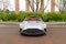 2026 Aston Martin Vantage S