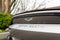 2026 Aston Martin Vantage S