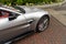 2026 Aston Martin Vantage S