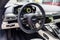 2026 Aston Martin Vantage S
