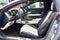 2026 Aston Martin Vantage S