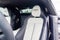 2026 Aston Martin Vantage S