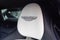 2026 Aston Martin Vantage S