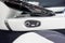2026 Aston Martin Vantage S