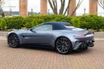 2026 Aston Martin Vantage S