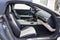 2026 Aston Martin Vantage S