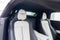 2026 Aston Martin Vantage S