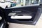 2026 Aston Martin Vantage S