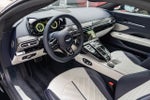 2026 Aston Martin Vantage S