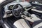 2026 Aston Martin Vantage S
