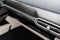 2026 Aston Martin Vantage S
