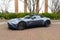 2026 Aston Martin Vantage S