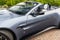 2026 Aston Martin Vantage S