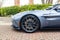 2026 Aston Martin Vantage S