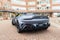 2026 Aston Martin Vantage S