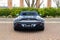 2026 Aston Martin Vantage S