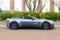 2026 Aston Martin Vantage S