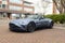 2026 Aston Martin Vantage S