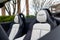 2026 Aston Martin Vantage S