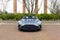 2026 Aston Martin Vantage S