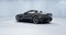 2026 Aston Martin Vantage S