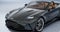 2026 Aston Martin Vantage S
