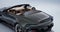 2026 Aston Martin Vantage S