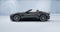 2026 Aston Martin Vantage S