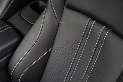 2021 Aston Martin Vantage Coupe Manual