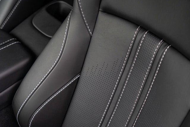 2021 Aston Martin Vantage Coupe Manual