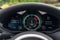 2021 Aston Martin Vantage Coupe Manual