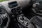 2021 Aston Martin Vantage Coupe Manual