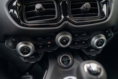 2021 Aston Martin Vantage Coupe Manual