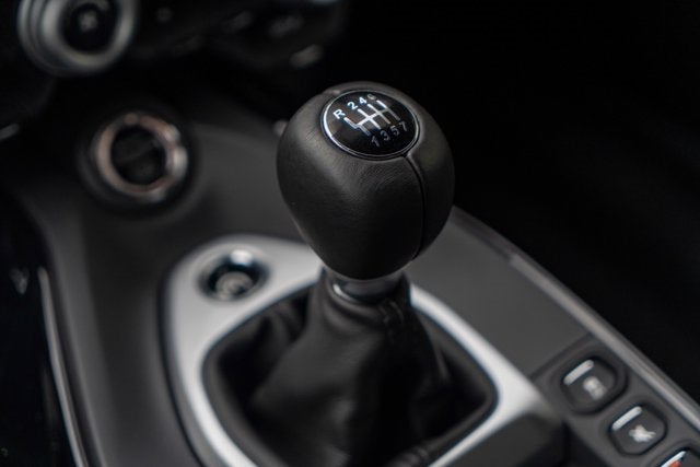 2021 Aston Martin Vantage Coupe Manual