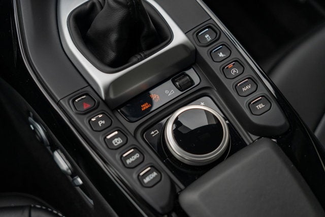 2021 Aston Martin Vantage Coupe Manual