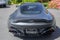 2021 Aston Martin Vantage Coupe Manual