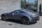2021 Aston Martin Vantage Coupe Manual