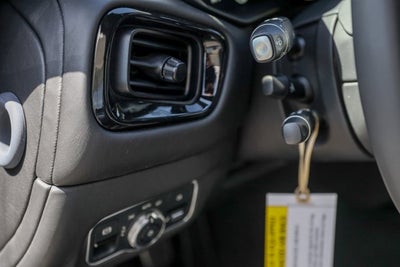 2021 Aston Martin Vantage Coupe Manual