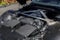 2021 Aston Martin Vantage Coupe Manual
