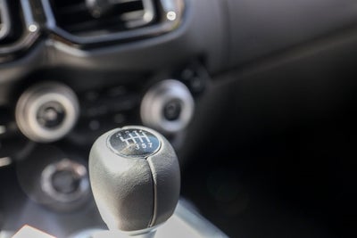 2021 Aston Martin Vantage Coupe Manual